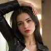 Generator obrazów pornograficznych z wykorzystaniem sztucznej inteligencji