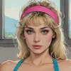 генератор порно-изображений на ИИ