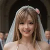 yapay zekâ porno foto üretici