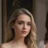 gerador de imagens pornô com IA