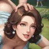 AI 포르노 사진 생성기