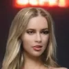 Generator obrazów pornograficznych z wykorzystaniem sztucznej inteligencji