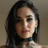 Generator obrazów pornograficznych z wykorzystaniem sztucznej inteligencji