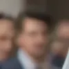 yapay zekâ porno foto üretici