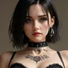 yapay zekâ porno görsel üretici