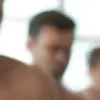مولد الصور الإباحية بالذكاء الاصطناعي