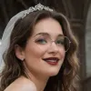 AI porn pic generator