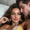yapay zekâ porno foto üretici