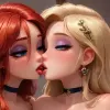 AI porn pic generator