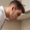 generatore di foto porno IA