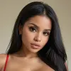 gerador de imagens pornô com IA