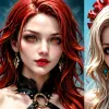 AI porn pic generator