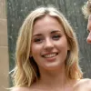 Generator obrazów pornograficznych z wykorzystaniem sztucznej inteligencji