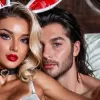 yapay zekâ porno foto üretici
