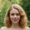 AI porn pic generator