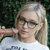 генератор порно-изображений на ИИ