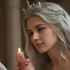 генератор порно-изображений на ИИ