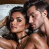 Generator obrazów pornograficznych z wykorzystaniem sztucznej inteligencji