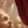 एआई पोर्न पिक जेनरेटर