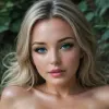 gerador de imagens pornô com IA