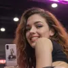 gerador de imagens pornô com IA