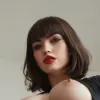 Penghasil gambar lucah AI