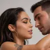 AI porn pic generator