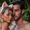 yapay zekâ porno foto üretici