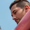 generatore di foto porno IA