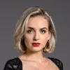 генератор порно-изображений на ИИ