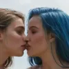 yapay zekâ porno foto üretici