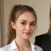 generatore di foto porno IA