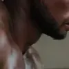 gerador de fotos pornô com IA