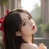 एआई पोर्न इमेज जेनरेटर