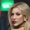 Generator obrazów pornograficznych z wykorzystaniem sztucznej inteligencji