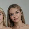 generatore di foto porno IA