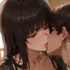 Generator obrazów pornograficznych z wykorzystaniem sztucznej inteligencji