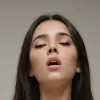 مولد الصور الإباحية بالذكاء الاصطناعي