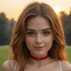 Generator obrazów pornograficznych z wykorzystaniem sztucznej inteligencji
