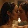 Generator obrazów pornograficznych z wykorzystaniem sztucznej inteligencji