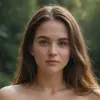 генератор порно-изображений на ИИ