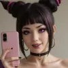 yapay zekâ porno görsel üretici