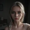 Generator obrazów pornograficznych z wykorzystaniem sztucznej inteligencji