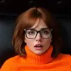 yapay zekâ porno foto üretici