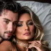 Generator obrazów pornograficznych z wykorzystaniem sztucznej inteligencji