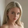 Generator obrazów pornograficznych z wykorzystaniem sztucznej inteligencji