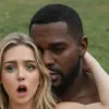 Generator obrazów pornograficznych z wykorzystaniem sztucznej inteligencji