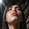 مولد الصور الإباحية بالذكاء الاصطناعي