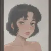 KI-Pornobildchen-Generator