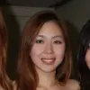 AI色情照片產生器